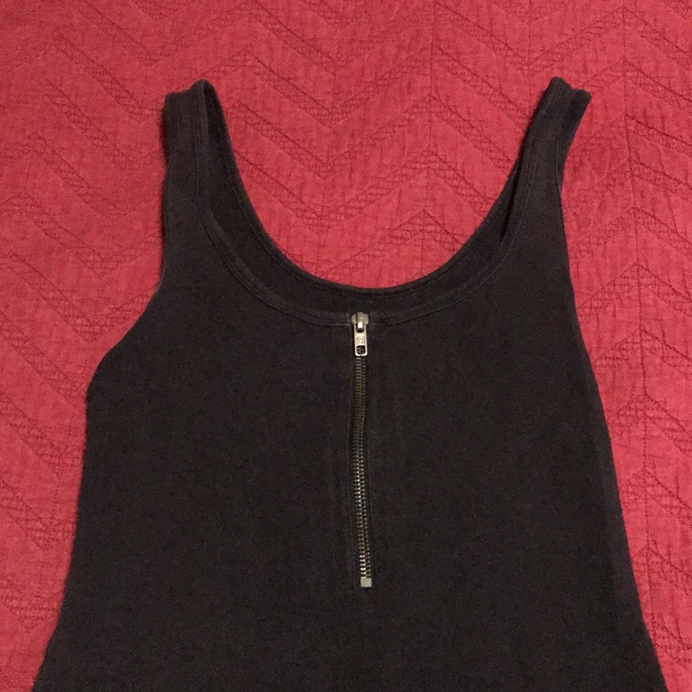 Victoria's Secret Pink
Size XS Cocktail dress
